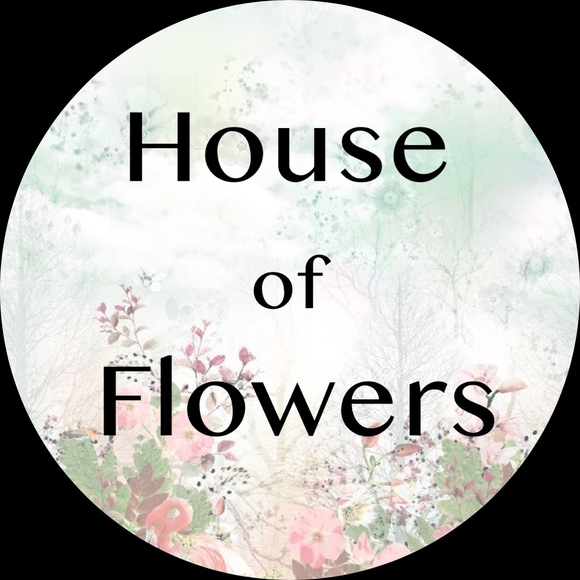 houseofflowers